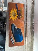 Automatisch sigaretten machine, Verzamelen, Rookartikelen, Aanstekers en Luciferdoosjes, Ophalen, Zo goed als nieuw