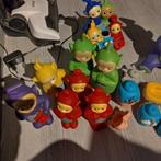 Teletubbies, Enfants & Bébés, Jouets | Figurines, Enlèvement