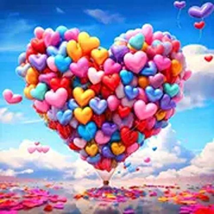 Le cœur dont nous avons besoin..., Boeken, Godsdienst en Theologie, Gelezen, Christendom | Protestants, Ophalen