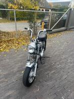 honda Dax 1988, Fietsen en Brommers, Ophalen, Zo goed als nieuw