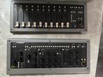 Softube consol 1 Channel + fader, Ophalen, Zo goed als nieuw