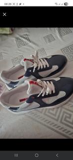 Originele mand van Prada, Ophalen of Verzenden