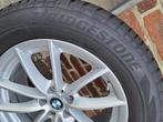 Banden / velgen BMW X3, Auto-onderdelen, Banden en Velgen, Ophalen, 18 inch, 255 mm, Nieuw