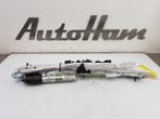 AIRBAG DAK LINKS BMW 1 serie (E87 / 87N) (01-2003/12-2012), Gebruikt, BMW