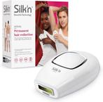 Silk'n Infinity - IPL lichtontharing - 400.000 lichtflitsen, Ophalen, Zo goed als nieuw, Scheren en Epileren