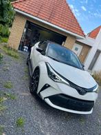 Toyota CHR, Auto's, Bedrijf, Hybride Elektrisch/Benzine, C-HR, Te koop