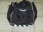 Atlethiek tas en 2 paar spike schoenen, Ophalen of Verzenden, Gebruikt, Overige sporten, Spikes