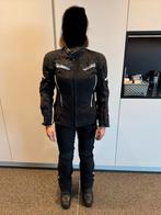 Rev’it Sand ladies broek en jas, Motoren, Ophalen of Verzenden, Laarzen
