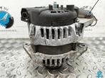 OPEL ASTRA 1.7 CDTi Cosmo [ALTERNATOR] 2012, Auto-onderdelen, Ophalen of Verzenden, Gebruikt, Stiba lid