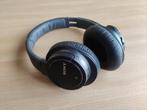 Sony MDR-ZX770BN Koptelefoon, Gebruikt, Bluetooth, Ophalen of Verzenden, Over oor (circumaural)