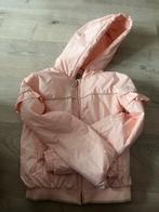 Zomerjas le chic, Kinderen en Baby's, Kinderkleding | Maat 152, Ophalen, Gebruikt