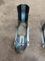 Motor scooter steunen diverse soorten allen als nieuw, Motoren, Accessoires | Overige, Ophalen, Zo goed als nieuw