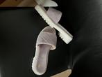 SLIPPERS, Kleding | Dames, Schoenen, Nathan baume, Zo goed als nieuw, Ophalen, Slippers