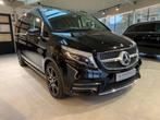 Mercedes v klasse gezocht, Auto's, Mercedes-Benz, Particulier, Te koop