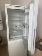 Frigo, Electroménager, Avec compartiment congélateur, 160 cm ou plus, Enlèvement, Utilisé