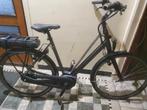 Elektrische fiets Batavus 250€, Fietsen en Brommers, Elektrische fietsen, Ophalen, Gebruikt, Batavus