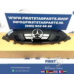 W297 X296 EQS KLASSE STARS GRIL ORIGINEEL Mercedes A29788025, Ophalen of Verzenden, Gebruikt, Mercedes-Benz