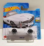 Hot Wheels BMW 507 Wit (2023), Hobby en Vrije tijd, Ophalen of Verzenden