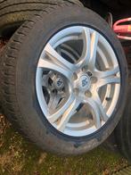 Bmw winterbanden  205/55 R16, Pneus et Jantes, Pneus hiver, 16 pouces, Véhicule de tourisme