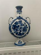 Delft vaas, Antiek en Kunst, Ophalen