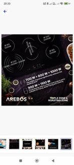 5 feux Nouveau dans la boîte, Enlèvement ou Envoi