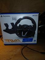 hori apex, Ophalen, Zo goed als nieuw