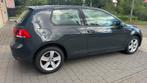 Vw golf 7 1.2tfsi 11/2016 met 107000km + onderhoudsboekje, 1197 cm³, Achat, Entreprise, Golf