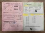 Mercedes C200 CDI Automaat/1ste Eigenaar/Navi/Leder/GEKEURD, Automaat, https://public.car-pass.be/vhr/3c9630d8-ac23-44a6-82a2-530bc533482e