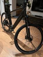 Specialized Turbo S E-Bike - weinig km - 975 Euro moet weg!, Zo goed als nieuw, 55 tot 59 cm, 30 tot 50 km per accu, Ophalen