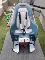 Fietsstoel, Fietsen en Brommers, Ophalen, Zo goed als nieuw