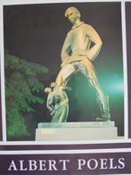 Albert Poels  1  1903 - 1984   Monografie, Verzenden, Nieuw, Schilder- en Tekenkunst