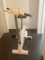 Wii fiets, Games en Spelcomputers, Spelcomputers | Nintendo Wii, Ophalen, Gebruikt