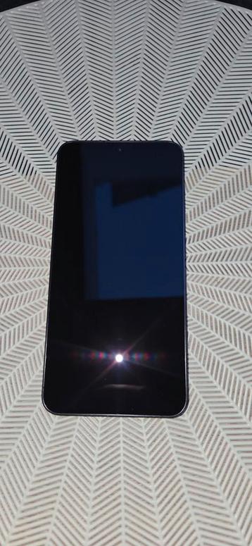 Samsung galaxy s24