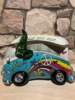 VW van cendrier, Enlèvement, Comme neuf