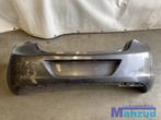 OPEL ASTRA J Grijs achterbumper bumper 2009-2015, Auto-onderdelen, Gebruikt, Opel Automobile GmbH, Kontakt@opel-infoservice.de