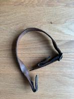 Duitse helm kinriem, Collections, Objets militaires | Seconde Guerre mondiale, Envoi