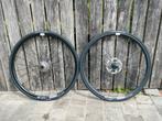 DT SWISS  P1850 SPLINE, Fietsen en Brommers, Fietsonderdelen, Ophalen, Zo goed als nieuw