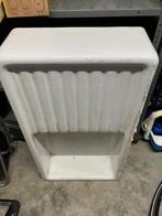 oude porseleinen wasbak, Antiek en Kunst, Ophalen