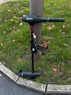 Talamex tm30, Watersport en Boten, Ophalen, Zo goed als nieuw