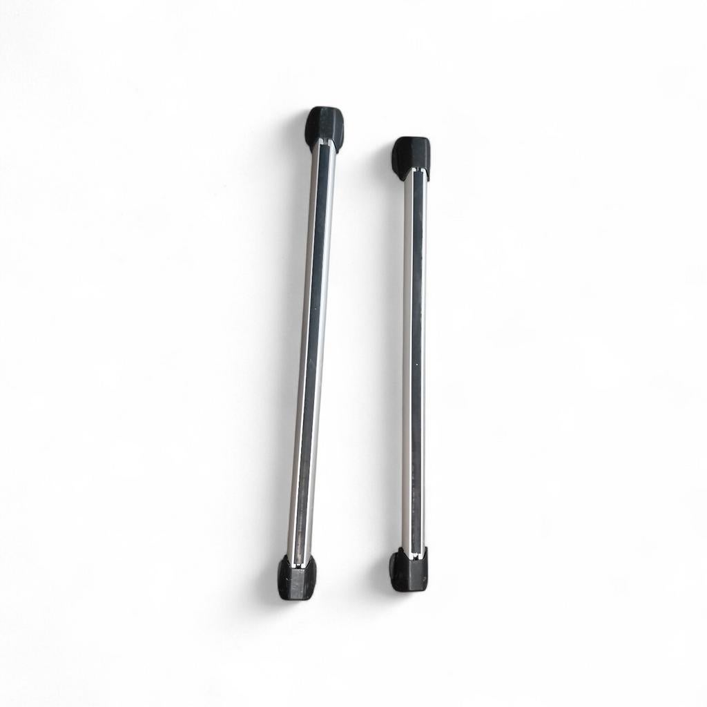 Fixes au toit d'origine VW – Jetta / Golf Variant (2007+) –, Auto diversen, Dakkoffers, Ophalen