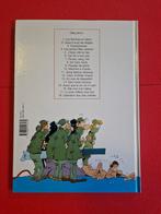 Bd les femmes en blanc 18,EO, Enlèvement ou Envoi