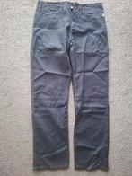 Mascotte Thasos 09279-154 pantalon travail neuf 82C50 marine, Neuf, Femmes, Enlèvement ou Envoi, Mascot