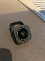 GoPro Max Lens Mod, TV, Hi-fi & Vidéo, Caméras action, Enlèvement ou Envoi, Neuf, GoPro