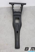 Middenconsole VW Lupo GTI 6N0863243M, Auto-onderdelen, Gebruikt