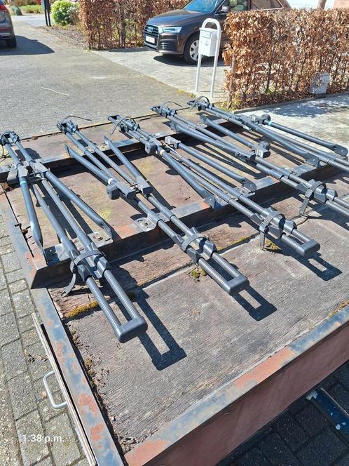 voor de handige Harry, Auto diversen, Aanhangers en Bagagewagens, Gebruikt, Ophalen