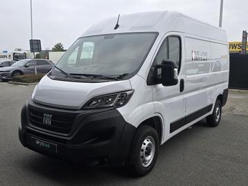 Fiat Ducato L2H2  beschikbaar voor biedingen