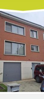 Huis te koop bij interesse neem contact, Immo, 164 m², Tot 200 m², Antwerpen, 3 kamers