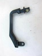 Honda VF750F zijbeugel zijsteun achterbeugel VF 750 houder, Motoren, Ophalen of Verzenden, Gebruikt