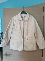 Vestes pour femmes, Vêtements | Femmes, Vestes | Été, Enlèvement ou Envoi, Comme neuf, Taille 42/44 (L)