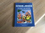 Klein boekje Suske en Wiske, Boeken, Stripverhalen, Ophalen of Verzenden, Zo goed als nieuw